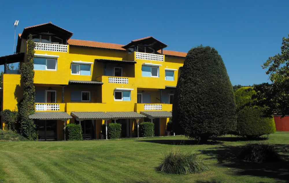 Хотел Despotiko Apartment Hotel & Suites — Торони, Ситонија