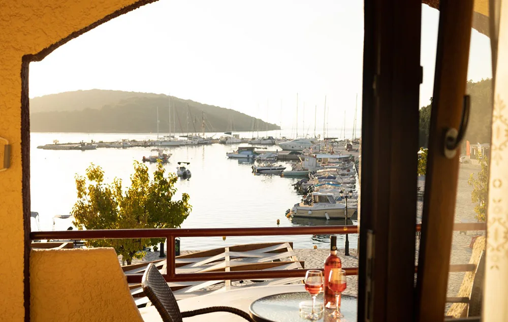 Вила Blue Coast 3
