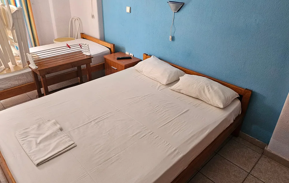Вила Blue Ipokampus 3