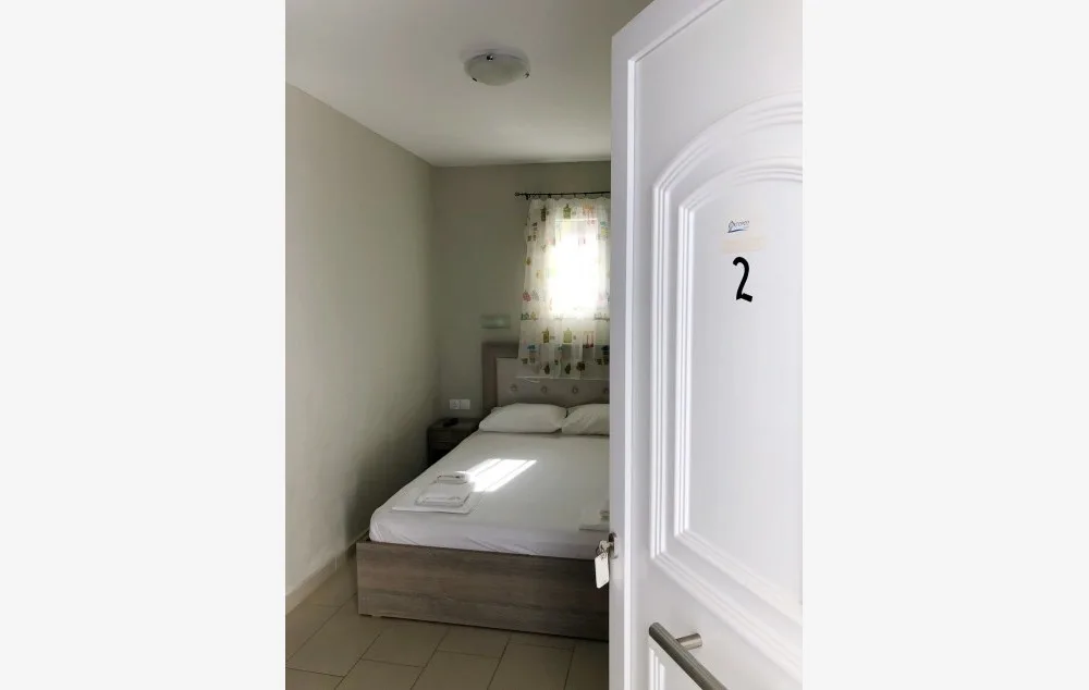 Вила Eleni 5