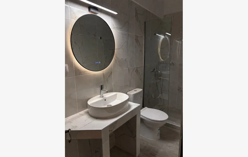 Вила Manos 4