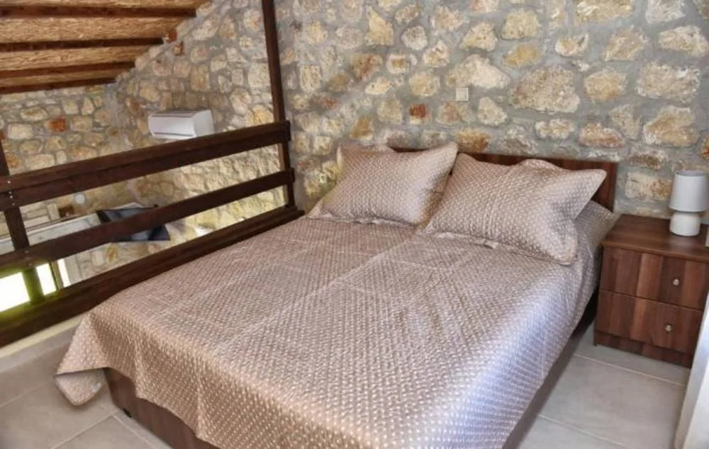 Вила Tsimpoukas Village 3