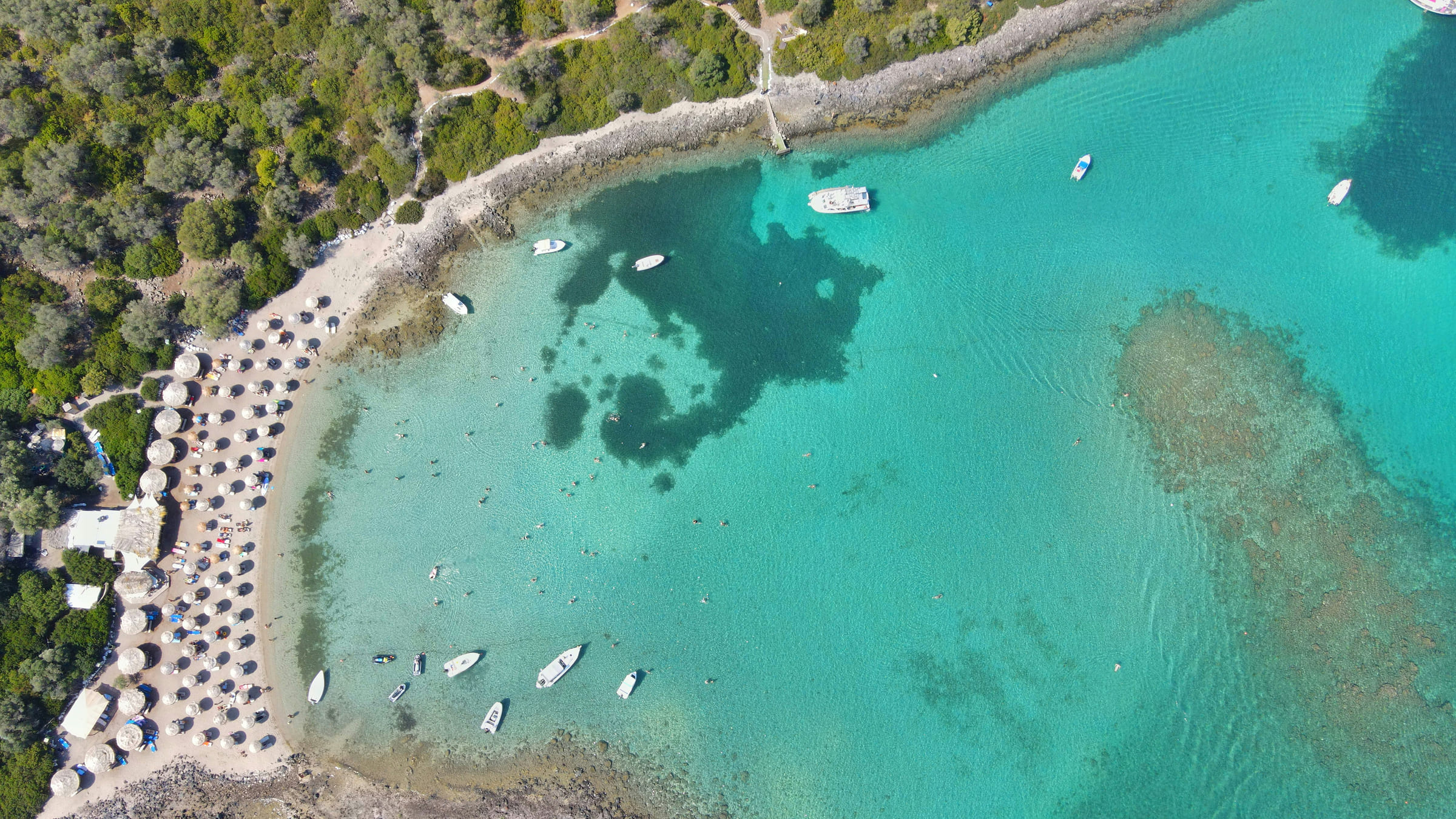 Евија — регион во Грција