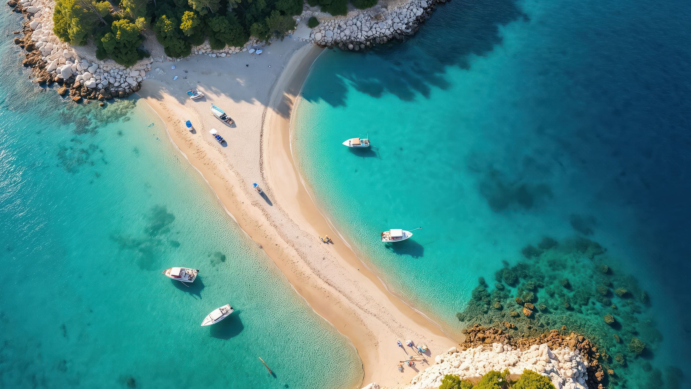 Касандра — регион во Грција